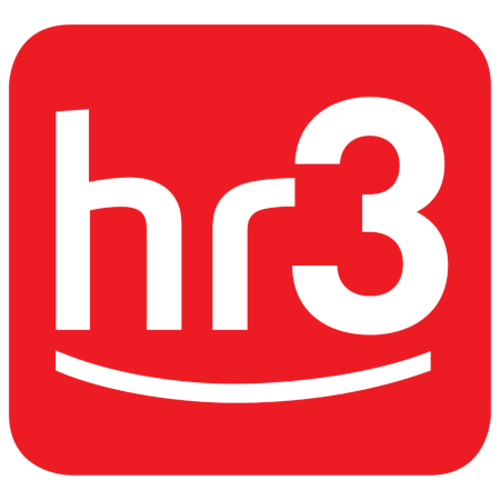 HR 3